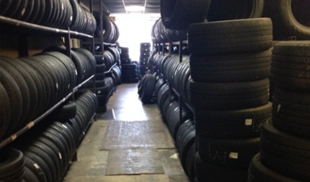 tires in stock | Huntsville, AL | College Tire | 256-489-7110	